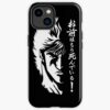 icriphone 14 toughbackax1000 pad1000x1000f8f8f8.u21 17 - Fist Of The North Star Store