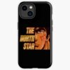 icriphone 14 toughbackax1000 pad1000x1000f8f8f8.u21 18 - Fist Of The North Star Store