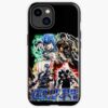 icriphone 14 toughbackax1000 pad1000x1000f8f8f8.u21 2 - Fist Of The North Star Store