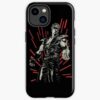 icriphone 14 toughbackax1000 pad1000x1000f8f8f8.u21 3 - Fist Of The North Star Store