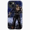 icriphone 14 toughbackax1000 pad1000x1000f8f8f8.u21 4 - Fist Of The North Star Store