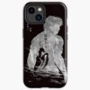 icriphone 14 toughbackax1000 pad1000x1000f8f8f8.u21 5 - Fist Of The North Star Store