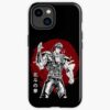icriphone 14 toughbackax1000 pad1000x1000f8f8f8.u21 7 - Fist Of The North Star Store
