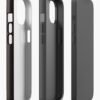icriphone 14 toughsideax1000 bgf8f8f8.u21 1 - Fist Of The North Star Store