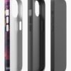 icriphone 14 toughsideax1000 bgf8f8f8.u21 10 - Fist Of The North Star Store