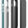 icriphone 14 toughsideax1000 bgf8f8f8.u21 11 - Fist Of The North Star Store