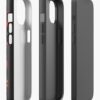 icriphone 14 toughsideax1000 bgf8f8f8.u21 12 - Fist Of The North Star Store