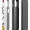 icriphone 14 toughsideax1000 bgf8f8f8.u21 13 - Fist Of The North Star Store
