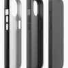 icriphone 14 toughsideax1000 bgf8f8f8.u21 16 - Fist Of The North Star Store