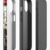 icriphone 14 toughsideax1000 bgf8f8f8.u21 19 - Fist Of The North Star Store