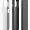 icriphone 14 toughsideax1000 bgf8f8f8.u21 20 - Fist Of The North Star Store