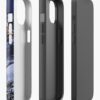 icriphone 14 toughsideax1000 bgf8f8f8.u21 4 - Fist Of The North Star Store