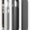 icriphone 14 toughsideax1000 bgf8f8f8.u21 5 - Fist Of The North Star Store