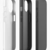 icriphone 14 toughsideax1000 bgf8f8f8.u21 6 - Fist Of The North Star Store