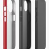 icriphone 14 toughsideax1000 bgf8f8f8.u21 8 - Fist Of The North Star Store