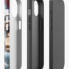 icriphone 14 toughsideax1000 bgf8f8f8.u21 9 - Fist Of The North Star Store