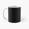 mugstandardx800left pad800x800f8f8f8 11 - Fist Of The North Star Store