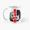 mugstandardx800left pad800x800f8f8f8 15 - Fist Of The North Star Store