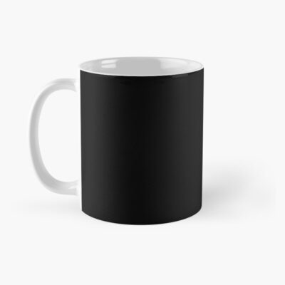 mugstandardx800left pad800x800f8f8f8 18 - Fist Of The North Star Store