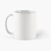 mugstandardx800left pad800x800f8f8f8 20 - Fist Of The North Star Store