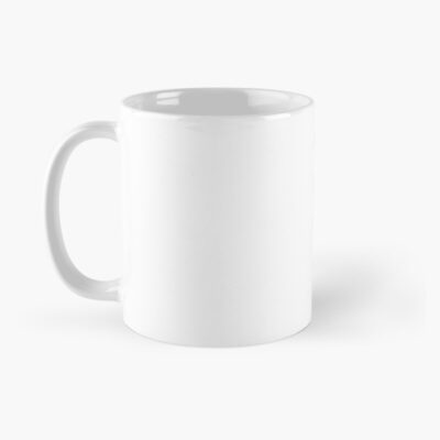 mugstandardx800left pad800x800f8f8f8 21 - Fist Of The North Star Store