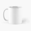 mugstandardx800left pad800x800f8f8f8 25 - Fist Of The North Star Store