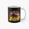 mugstandardx800right pad800x800f8f8f8 11 - Fist Of The North Star Store