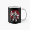 mugstandardx800right pad800x800f8f8f8 16 - Fist Of The North Star Store