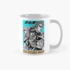 mugstandardx800right pad800x800f8f8f8 23 - Fist Of The North Star Store