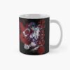 mugstandardx800right pad800x800f8f8f8 28 - Fist Of The North Star Store