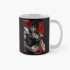 mugstandardx800right pad800x800f8f8f8 8 - Fist Of The North Star Store