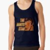 ratankx186005081f66c8590f4efront c288321600600 bgf8f8f8 1 - Fist Of The North Star Store