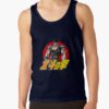 ratankx186005081f66c8590f4efront c288321600600 bgf8f8f8 10 - Fist Of The North Star Store