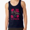 ratankx186005081f66c8590f4efront c288321600600 bgf8f8f8 - Fist Of The North Star Store