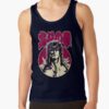 ratankx186005081f66c8590f4efront c288321600600 bgf8f8f8 12 - Fist Of The North Star Store