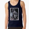 ratankx186005081f66c8590f4efront c288321600600 bgf8f8f8 13 - Fist Of The North Star Store