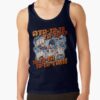 ratankx186005081f66c8590f4efront c288321600600 bgf8f8f8 14 - Fist Of The North Star Store