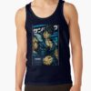 ratankx186005081f66c8590f4efront c288321600600 bgf8f8f8 15 - Fist Of The North Star Store