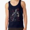 ratankx186005081f66c8590f4efront c288321600600 bgf8f8f8 16 - Fist Of The North Star Store