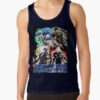 ratankx186005081f66c8590f4efront c288321600600 bgf8f8f8 17 - Fist Of The North Star Store