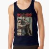 ratankx186005081f66c8590f4efront c288321600600 bgf8f8f8 18 - Fist Of The North Star Store