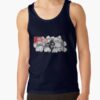ratankx186005081f66c8590f4efront c288321600600 bgf8f8f8 19 - Fist Of The North Star Store
