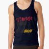 ratankx186005081f66c8590f4efront c288321600600 bgf8f8f8 2 - Fist Of The North Star Store