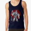 ratankx186005081f66c8590f4efront c288321600600 bgf8f8f8 20 - Fist Of The North Star Store