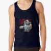 ratankx186005081f66c8590f4efront c288321600600 bgf8f8f8 21 - Fist Of The North Star Store