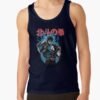 ratankx186005081f66c8590f4efront c288321600600 bgf8f8f8 22 - Fist Of The North Star Store