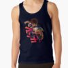 ratankx186005081f66c8590f4efront c288321600600 bgf8f8f8 23 - Fist Of The North Star Store