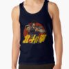 ratankx186005081f66c8590f4efront c288321600600 bgf8f8f8 24 - Fist Of The North Star Store