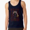 ratankx186005081f66c8590f4efront c288321600600 bgf8f8f8 3 - Fist Of The North Star Store