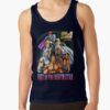 ratankx186005081f66c8590f4efront c288321600600 bgf8f8f8 6 - Fist Of The North Star Store